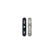 E-LOK 7-Series Coverplates gallery detail image