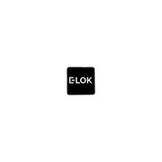 E-LOK RFID Stick-on DOT gallery detail image