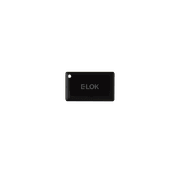 E-LOK RFID Fob gallery detail image