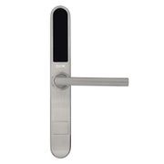 E-LOK 7-Series Dummy Lever gallery detail image
