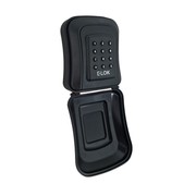 E-LOK 738 Smart Wall Keysafe gallery detail image
