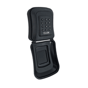 E-LOK 738 Smart Wall Keysafe gallery detail image