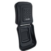 E-LOK 738 Smart Wall Keysafe gallery detail image