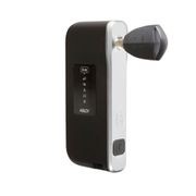 ABLOY Protec2 CLIQ gallery detail image