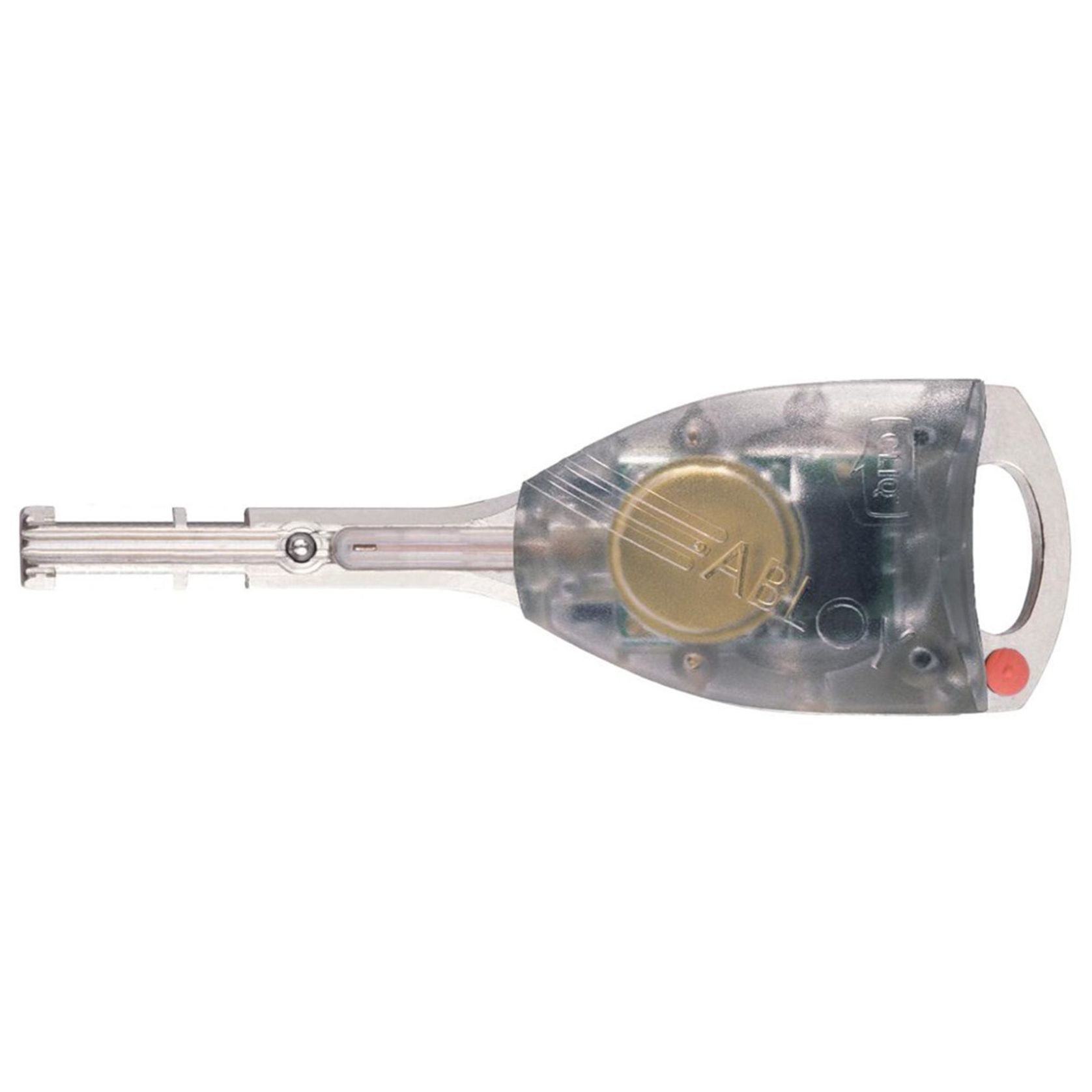 ABLOY Protec2 CLIQ gallery detail image