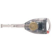 ABLOY Protec2 CLIQ gallery detail image