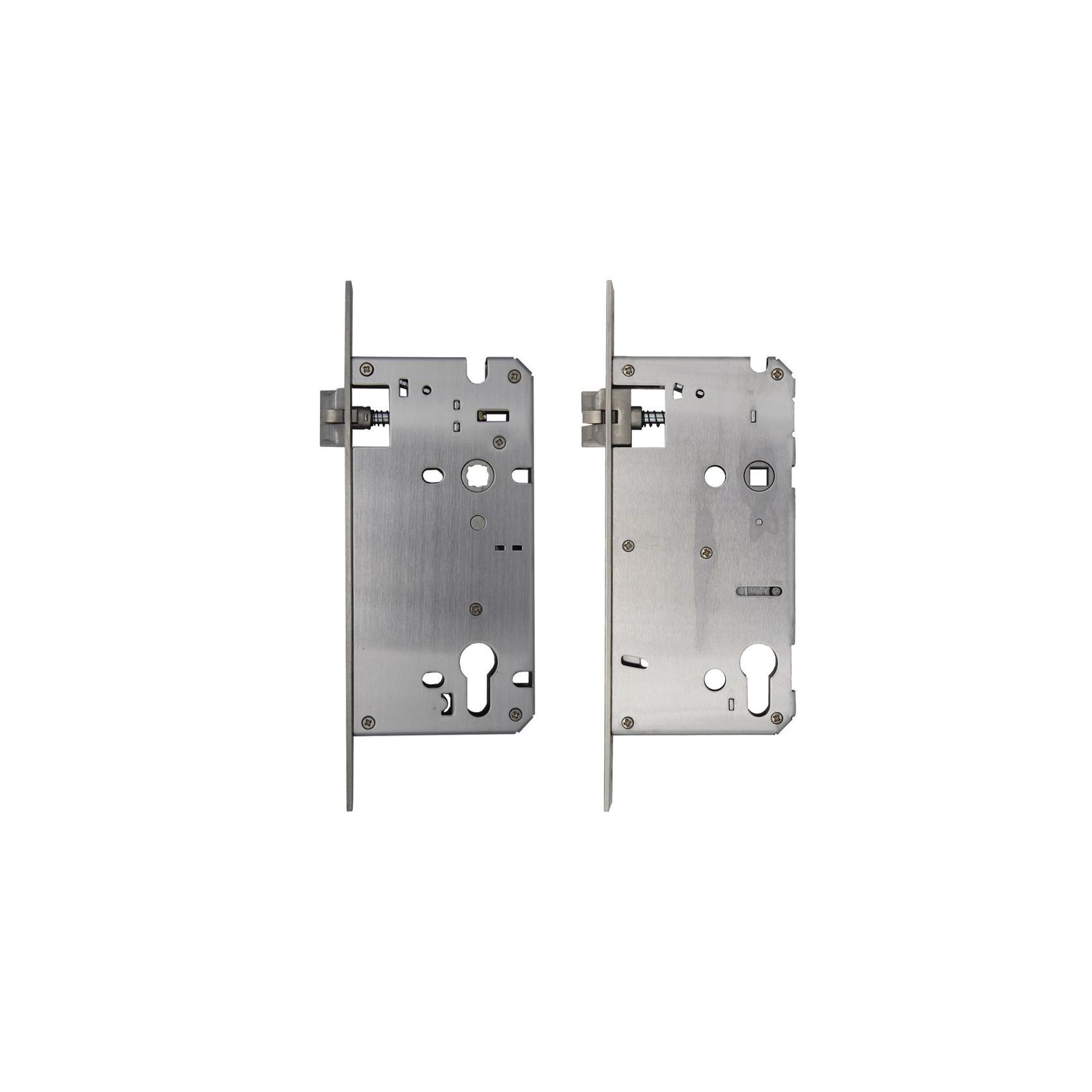 E-LOK 8-Series Smart Lock gallery detail image