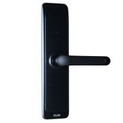 E-LOK 8-Series Smart Lock gallery detail image