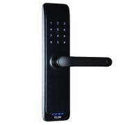 E-LOK 8-Series Smart Lock gallery detail image