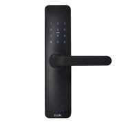 E-LOK 8-Series Smart Lock gallery detail image