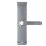 E-LOK 8-Series Smart Lock gallery detail image