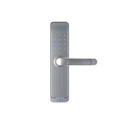 E-LOK 8-Series Smart Lock Integrated Wi-Fi gallery detail image