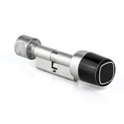 Libra Electronic Euro Cylinder gallery detail image
