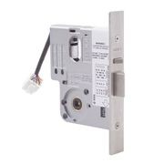 Lockwood 3570 Series Electric Mortice Lock gallery detail image