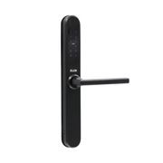 E-LOK 9-Series Smart Lock gallery detail image