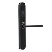 E-LOK 9-Series Smart Lock gallery detail image