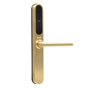 E-LOK 9-Series Smart Lock gallery detail image