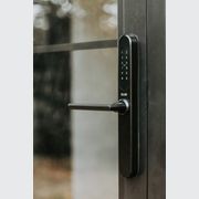 E-LOK 9-Series Smart Lock Integrated Wi-Fi gallery detail image