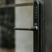 E-LOK 9-Series Smart Lock gallery detail image