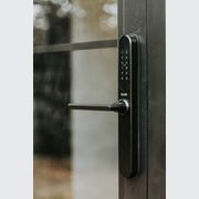 E-LOK 9-Series Smart Lock gallery detail image