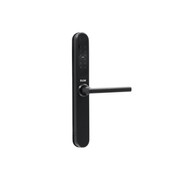 E-LOK 9-Series Smart Lock Integrated Wi-Fi gallery detail image