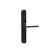 E-LOK 9-Series Smart Lock Integrated Wi-Fi gallery detail image