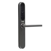E-LOK 9-Series Smart Lock Integrated Wi-Fi gallery detail image