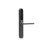 E-LOK 9-Series Smart Lock Integrated Wi-Fi gallery detail image