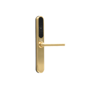 E-LOK 9-Series Smart Lock Integrated Wi-Fi gallery detail image