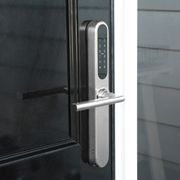 E-LOK 9-Series Smart Lock Integrated Wi-Fi gallery detail image