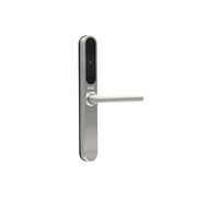 E-LOK 9-Series Smart Lock Integrated Wi-Fi gallery detail image