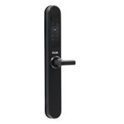 E-LOK 9-Series Smart Lock for Sliding Doors gallery detail image