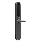 E-LOK 9-Series Smart Lock for Sliding Doors gallery detail image