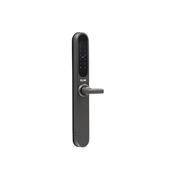 E-LOK 9-Series Smart Lock for Sliding Doors gallery detail image