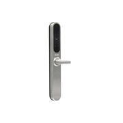 E-LOK 9-Series Smart Lock for Sliding Doors gallery detail image