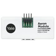 Aeron® Window Actuator gallery detail image