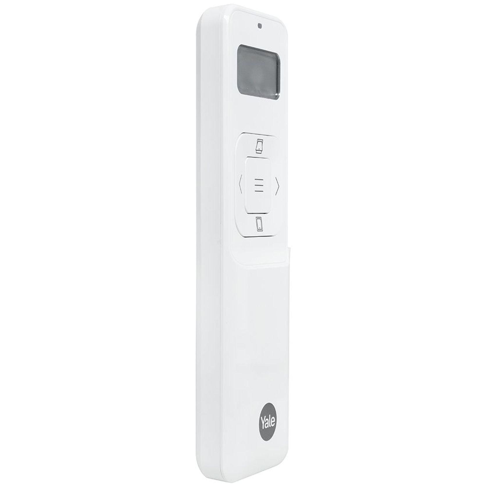 Aeron® Window Actuator gallery detail image
