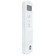 Aeron® Window Actuator gallery detail image
