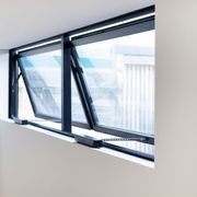 Aeron® Window Actuator gallery detail image