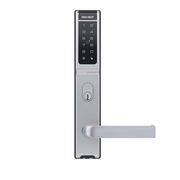 Aperio® AU100 V3 Wireless Escutcheon gallery detail image