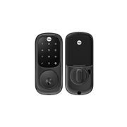 Yale Assure Lock Deadbolt Keyed gallery detail image