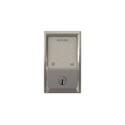 Schlage Encode™ Smart Deadbolt gallery detail image