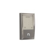 Schlage Encode™ Smart Deadbolt gallery detail image