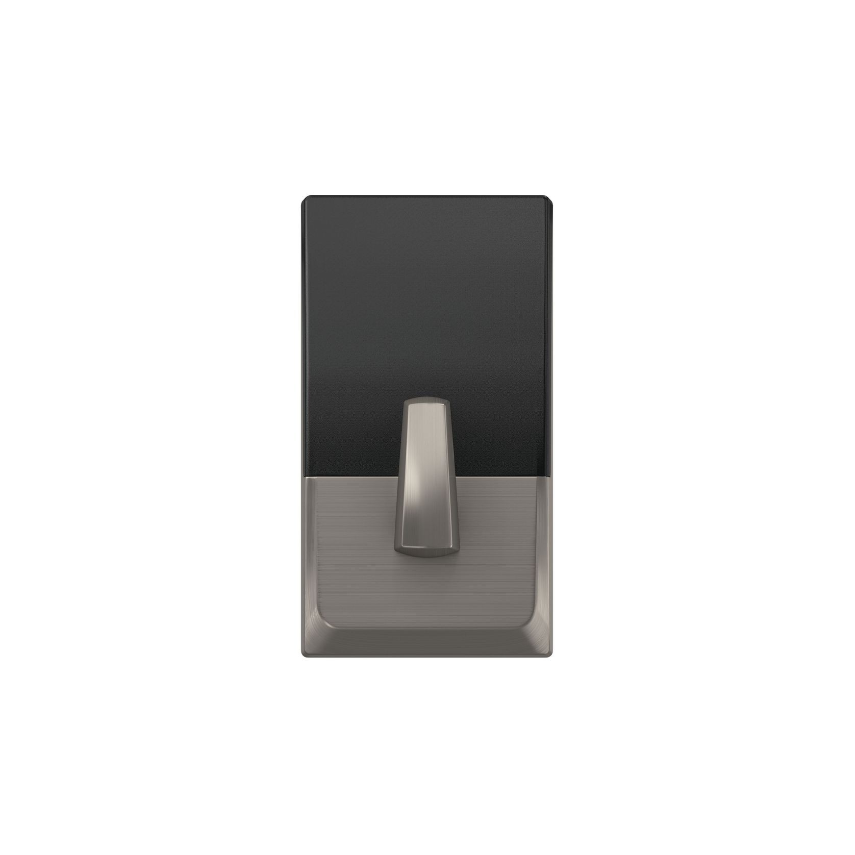 Schlage Encode™ Smart Deadbolt gallery detail image
