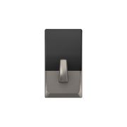 Schlage Encode™ Smart Deadbolt gallery detail image