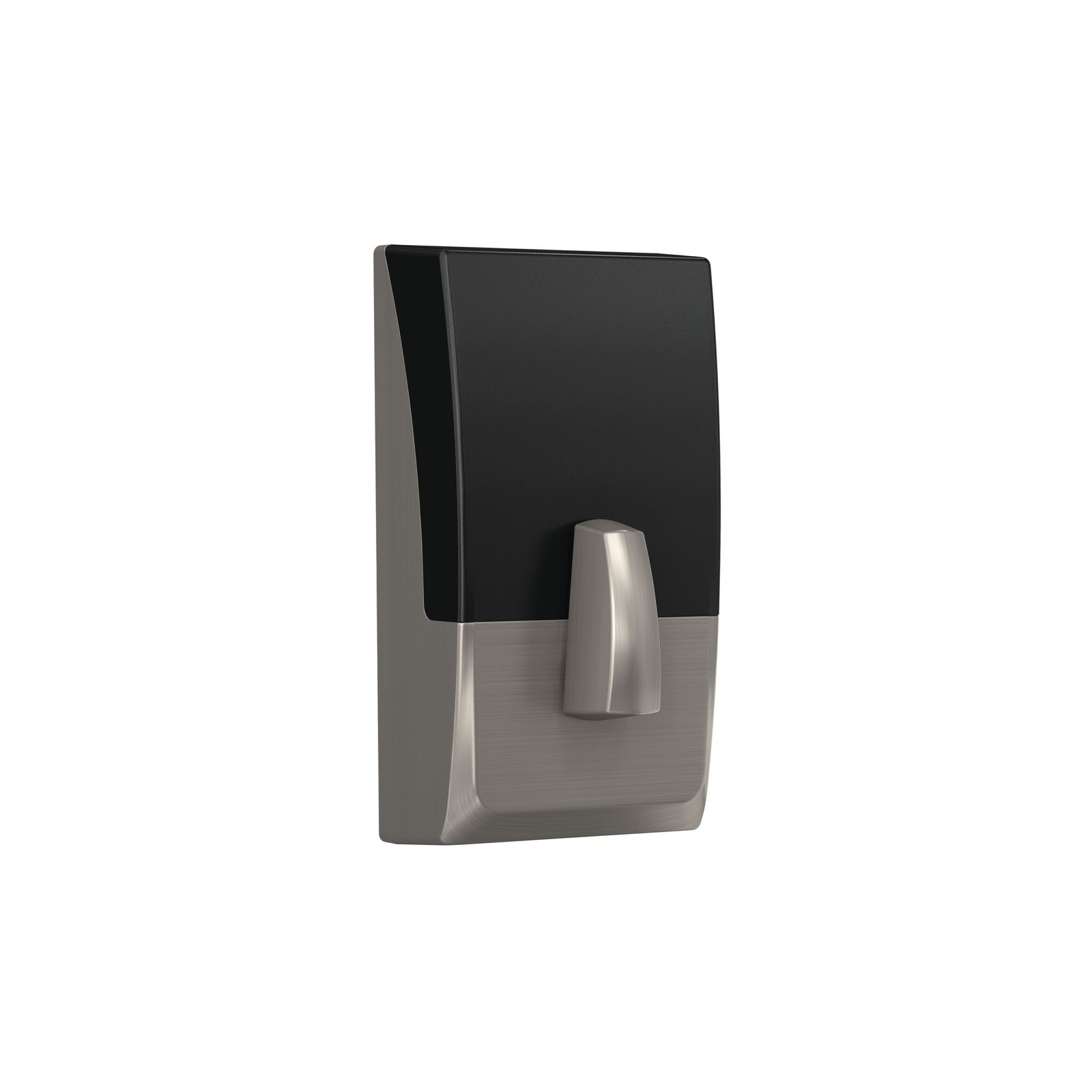 Schlage Encode™ Smart Deadbolt gallery detail image