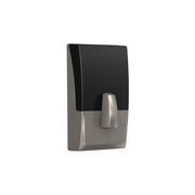 Schlage Encode™ Smart Deadbolt gallery detail image