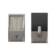 Schlage Encode™ Smart Deadbolt gallery detail image