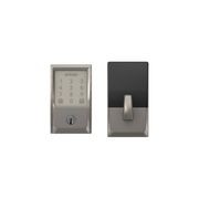 Schlage Encode™ Smart Deadbolt gallery detail image