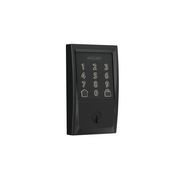 Schlage Encode™ Smart Deadbolt gallery detail image